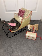 dolls generation for sale dolls generation for sale  ILFORD