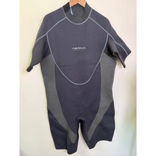Akona adventure gear for sale  Anoka
