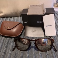 persol steve mcqueen for sale persol steve mcqueen for sale  BRAINTREE