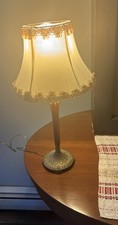 Antique butterscotch bakelite for sale  Boynton Beach