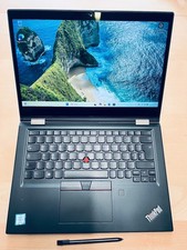lenovo ersatzteile gebraucht kaufen  Br'haven-Weddewarden