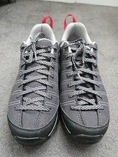 Walking shoes jack for sale  LONDON