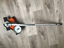 Oem stihl fcb for sale  North Port