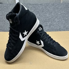 Converse star mens for sale  HUDDERSFIELD