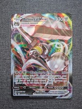 Carte pokémon melmetal d'occasion  Royan