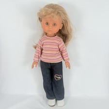 Corolle doll blonde for sale  Mesa