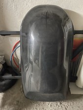 Box baule tetto usato  Pomigliano d'Arco