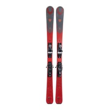 Rossignol experience basalt for sale  Salt Lake City