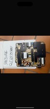Carte alimentation samsung d'occasion  Saint-Égrève