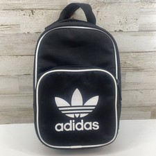 Adidas sport designer for sale  Denver