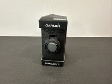 Garmin approach gps for sale  Hoffman Estates
