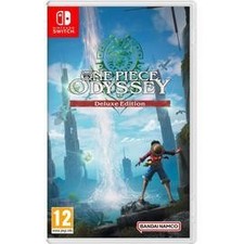 Jeu nintendo switch d'occasion  Les Mureaux