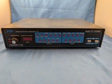 Aea timewave 232 usato  Spedire a Italy