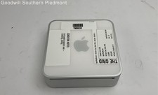 2009 mac mini apple intel for sale 2009 mac mini apple intel for sale Charlotte