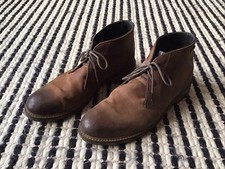 Barbour readhead men for sale  LEEDS