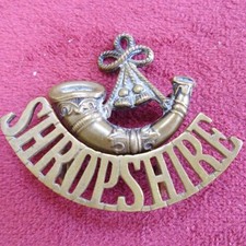 King shropshire light for sale  ELY