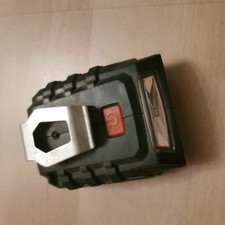 Parkside 20v akku gebraucht kaufen  Hainburg