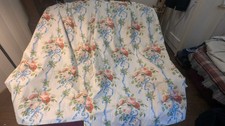 Jane churchill roses for sale  BOLTON