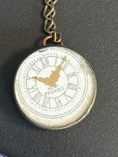 Jouet montre gousset d'occasion  Marseille IV