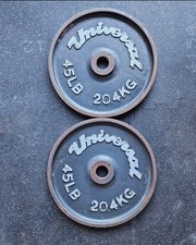 Universal york dan for sale  Goodyear
