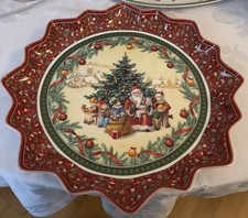 Villeroy boch toy gebraucht kaufen  Hannover