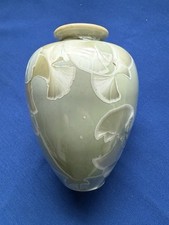 Louise reding crystalline for sale  San Diego