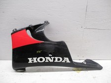 1998 honda cbr for sale  Chippewa Lake