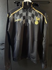 Felpa maglia shirt usato Felpa maglia shirt usato  Italia