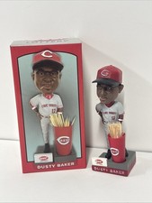Dusty baker 2011 for sale  Maineville