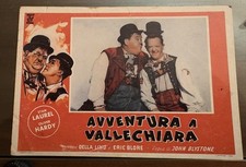 Cartolina non viaggiata usato  Italia