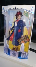 Disney mary poppins for sale  LONDON