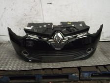 Renault clio expression for sale  CARDIFF