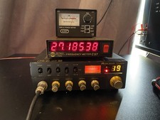 Midland powermax 250k for sale  OLDHAM