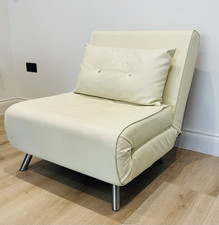 Space saving single for sale  HAMPTON