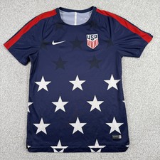 Nike dri fit for sale  Carmel