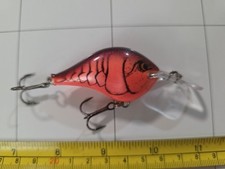 Rapala fishing lure for sale  Rockledge