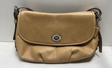 Coach 87089 f3170 for sale  Los Angeles