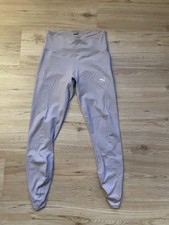 Damen puma leggings gebraucht kaufen Damen puma leggings gebraucht kaufen  Passau