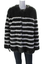 Frame womens faux for sale  Hatboro