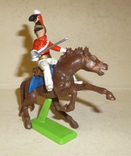 Britains vintage plastic for sale  LANCING