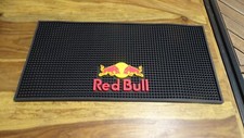 Plv tapis bar d'occasion  Saultain