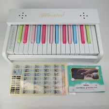 Kids pro piano for sale  Casselberry
