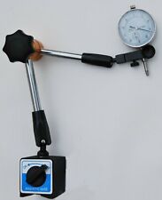 Base magnetica snodabile usato  Putignano