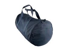 Rolex weekender reisetasche gebraucht kaufen  Dippoldiswalde