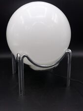 Design lampe space d'occasion  Pradines