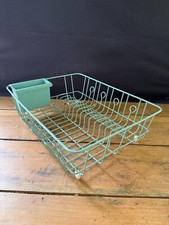 Vintage large blue for sale  Farmersville