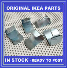 Ikea 114594 ivar for sale  LONDON