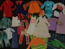 Vintage 70s crissy for sale  West Chicago