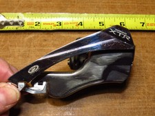 Shimano xtr m952 for sale  Hathaway Pines