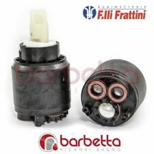Cartuccia ricambio frattini usato  Chieti